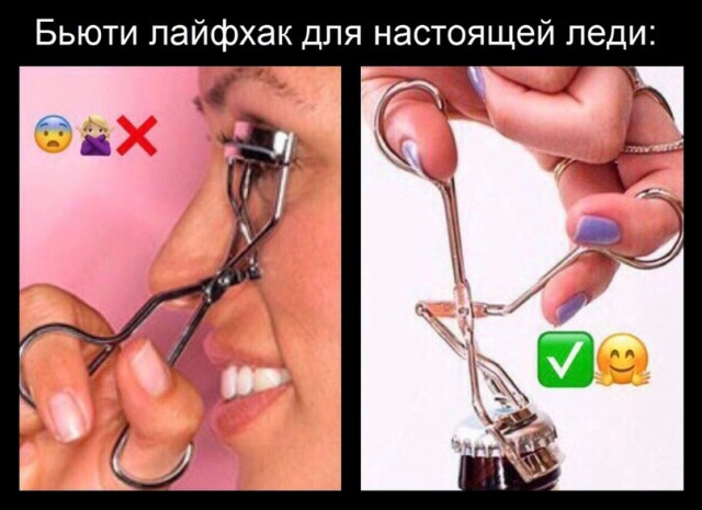 Недопятница 4.10.23