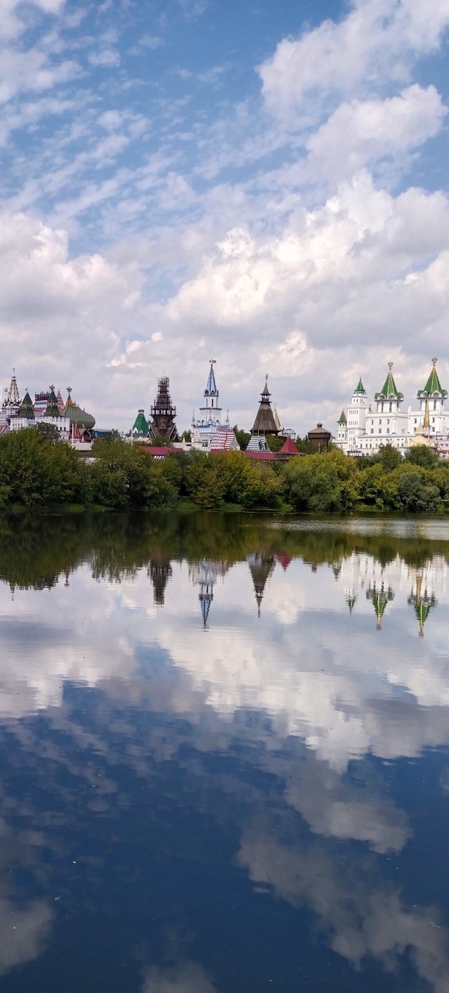 Красивые фото ЯПа