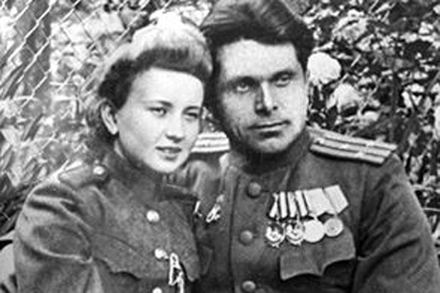 Милицию должны любить честные люди и бояться бандиты, а не наоборот. Вспоминая великого Н. А. Щёлокова