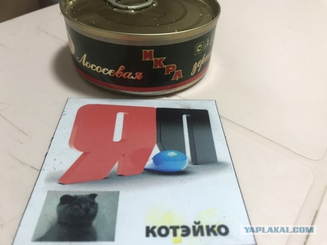 Опыт знакомств для секса⁠⁠