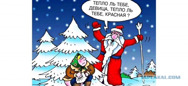 Youtube удалил обзор Евгения Badcomedian на фильм "Чук и Гек. Большое приключение"