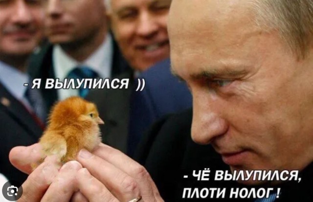 Наконец то, дождались...Путин поручил кабмину заняться увеличением реальных доходов россиян