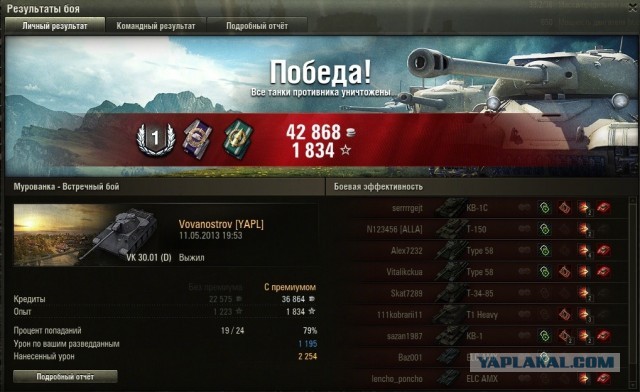 Wargaming 5