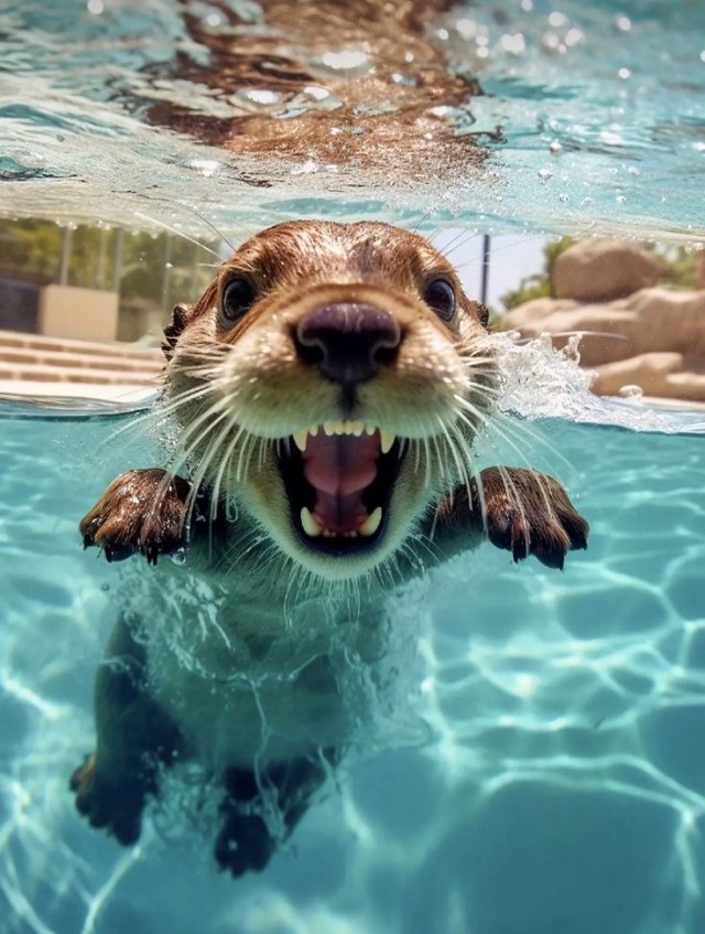 Фотографии разные