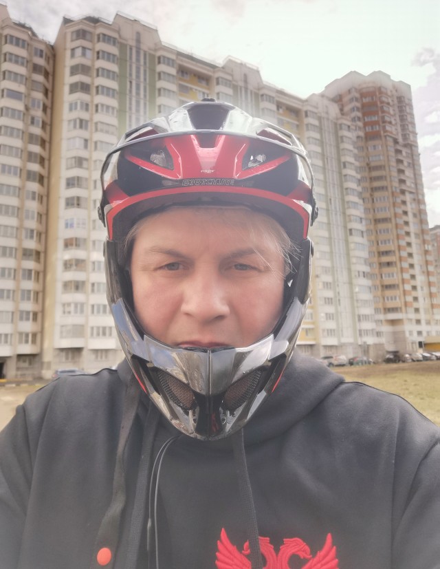 Давайте лица