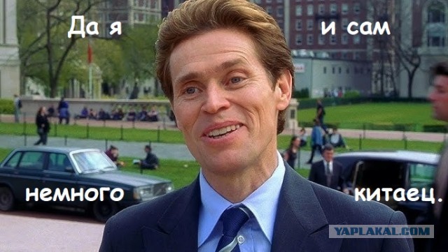 55 лет назад астронавты высадились на Луну. Почему некоторые до сих пор в это не верят?