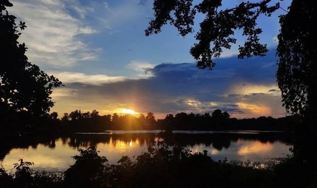 ФотоВинегрет