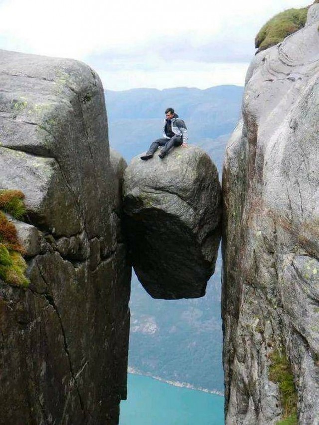 ФотоВинегрет