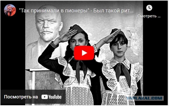 Смешал, но не взбалтывал: 24.08.24