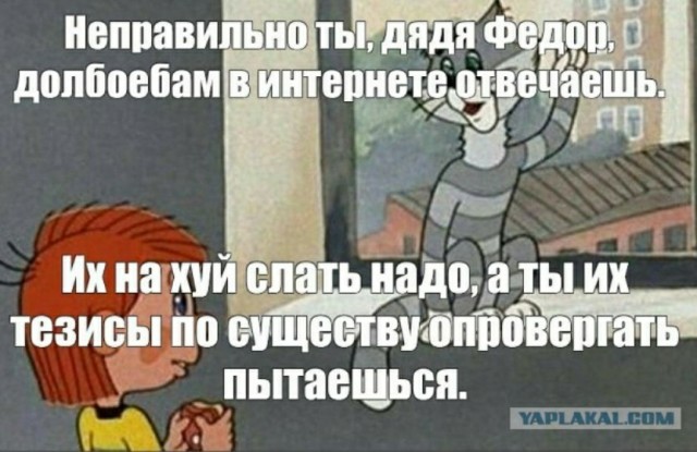60 лет назад сняли Н.С. Хрущева