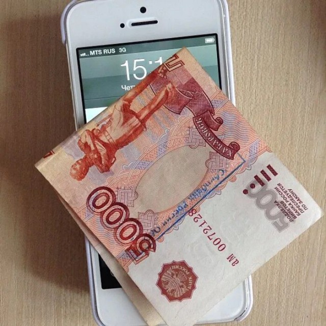 Я застал ещё времена, когда ты приходишь в гости