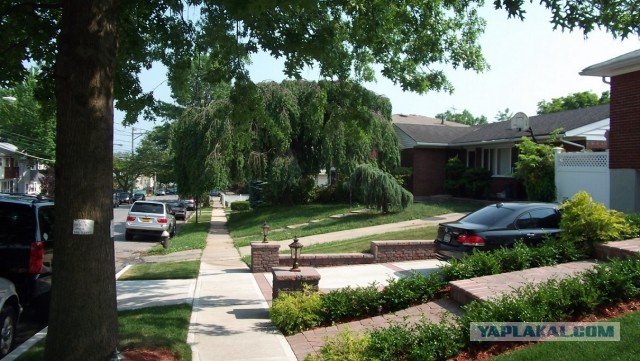 Вы все еще хотите в евродурдом?