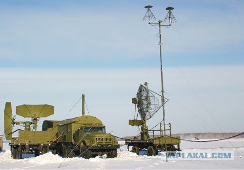 Про то, за что здесь дают зелень..