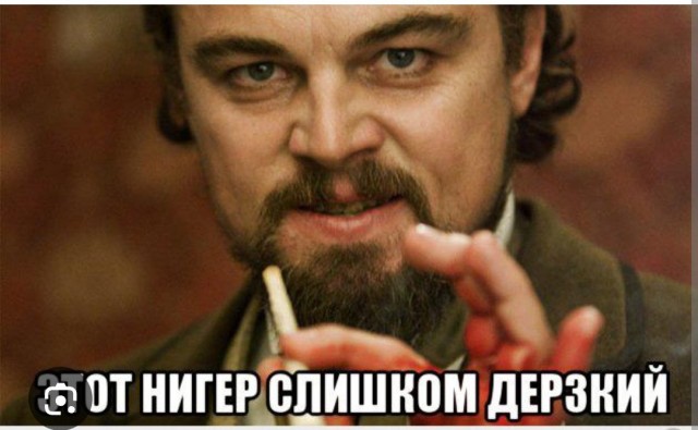 Режиссер Сарик Андреасян разругался со студентами киноколледжа из-за фильма «Анора» и Андрея Тарковского и послал их «нах*р»