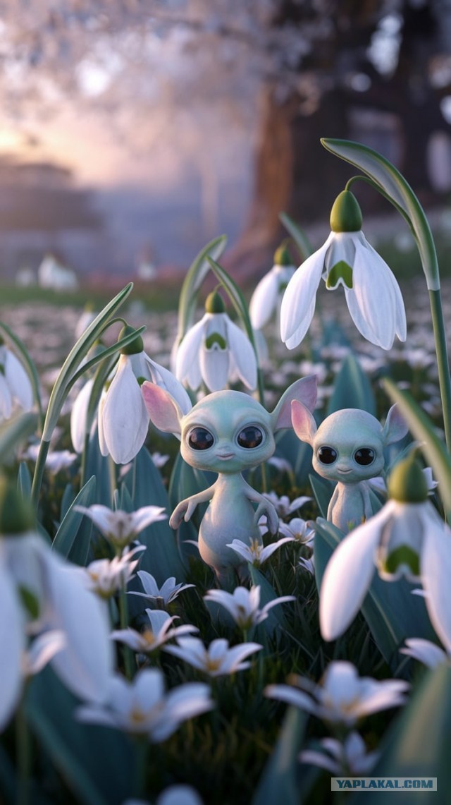 «Hello, world»