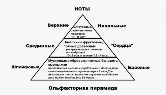 Готовимся к встрече 2026 года!))
