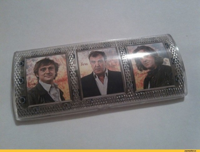 Аминь