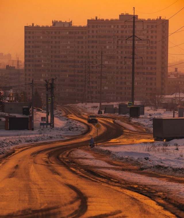 Так всякие картинки