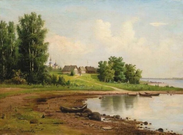 АРТ-Воскресенье