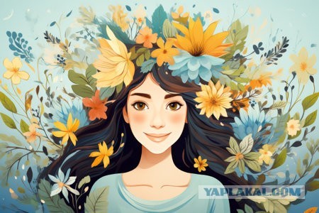 Надо ли дружить бывшим супругам после развода