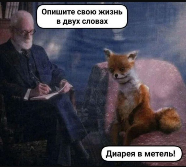 Так себе картинки 07.07.25