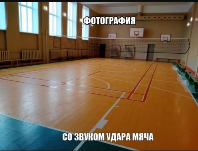 Веселое настроение в картинках (10.07.25)