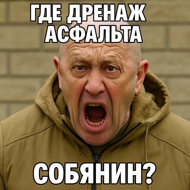 Мощнейший тропический ливень обрушился на Москву - уже затопило набережную на Павелецкой