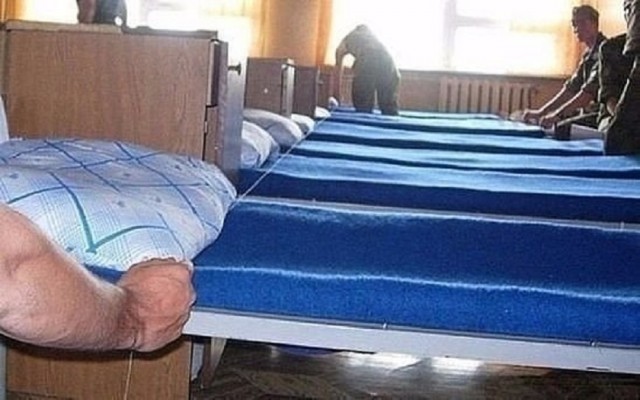 Так себе картинки 20.07.25