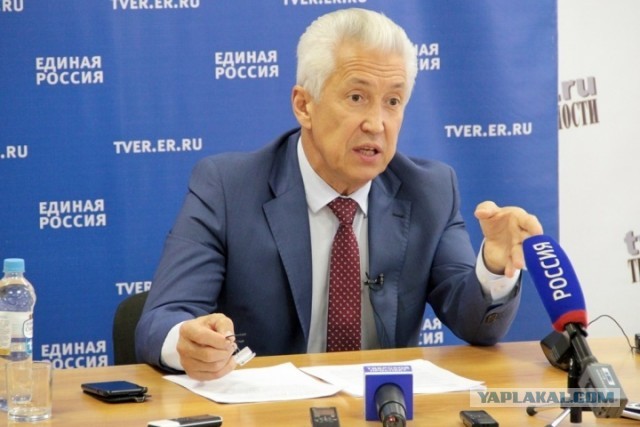 Задержание мигрантов в Калуге