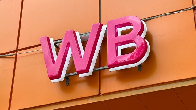 Wildberries запустил продажу квартир в новостройках