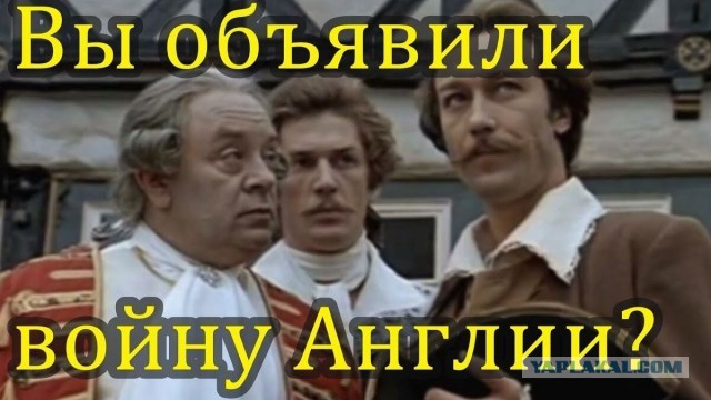 Азербайджанская диаспора потребовала вычеркнуть Маркова* из реестра иноагентов