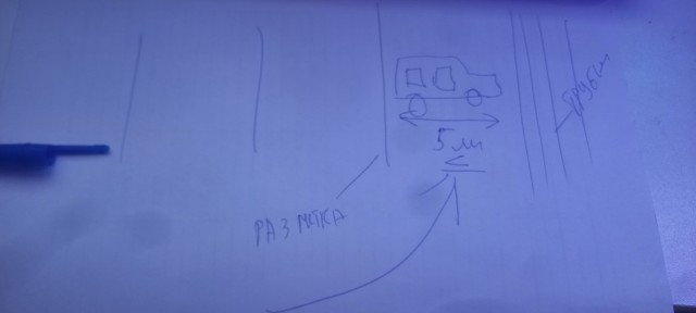 Справедливости больше нет? (застройщик VS здравый рассудок)