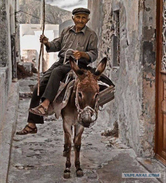 Гибридная мобильная связь