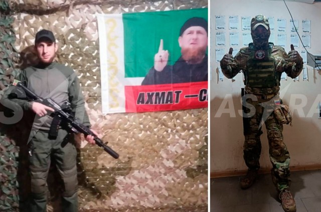 Бытовуха: В Барнауле бывший «вагнеровец» напал с мачете на бывшего «ахматовца»