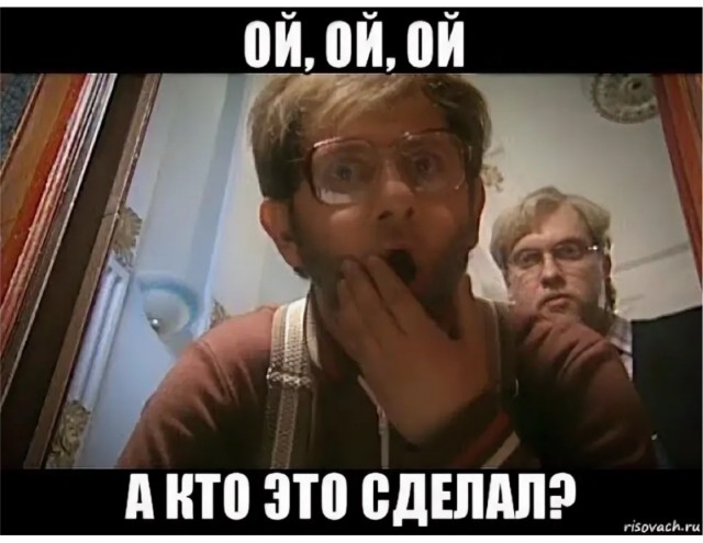 "Так и стоят на заводах". Авиаэксперт объяснил, почему серийный выпуск МС-21 снова отложили
