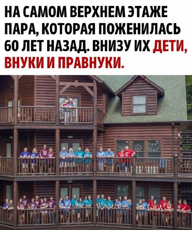 Так себе картинки 18.11.25