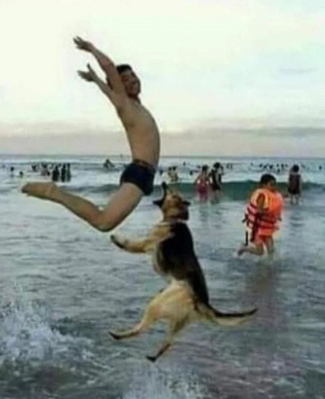 Пришло время *** зачёркнуто ***.