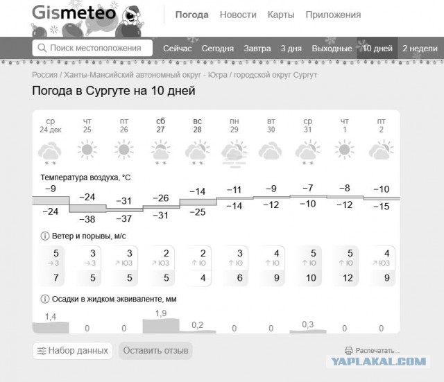 Сталкеры е...