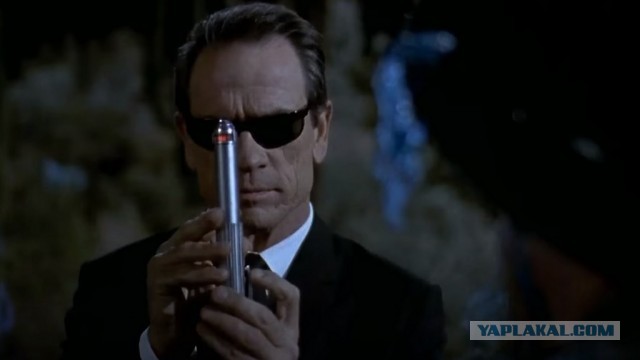 Дочь актёра Томми Ли Джонса нашли мертвой