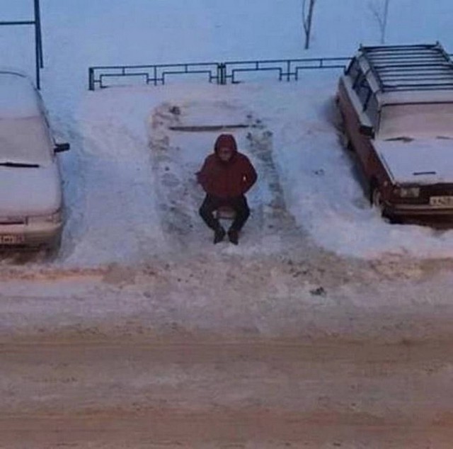 Максимально *зачёркнуто*