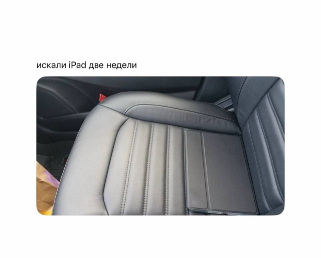 Картинки для деградации 156 (разной степени свежести)