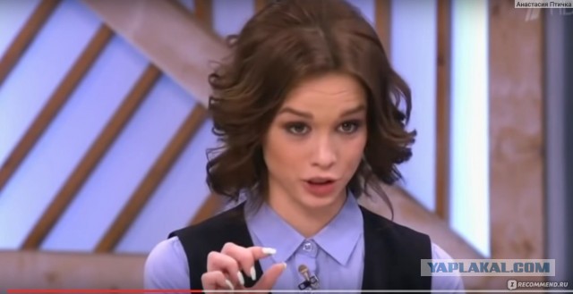 Мать года неделю лечила дочь от «редкой болезни» с розовыми кругами под глазами — в итоге оказалось, что всё это… фломастер
