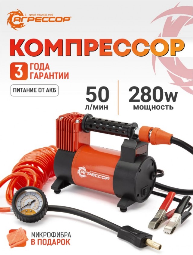 Хвастаюсь. Или может кому надо...