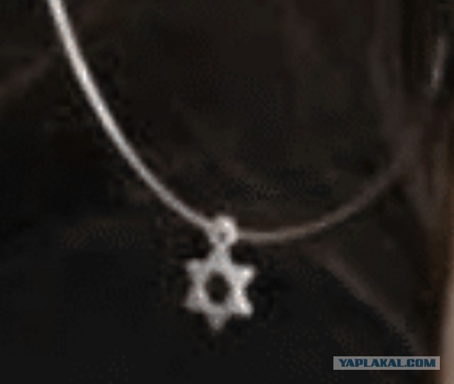 Русская красавица