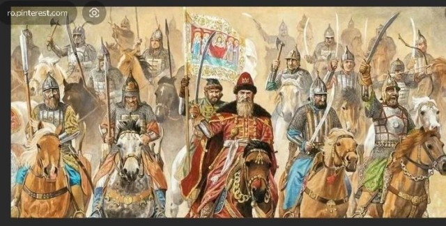 Правительство работает над мерами по стабилизации рынка топлива - уже импортируется бензин и дизтопливо из Беларуси