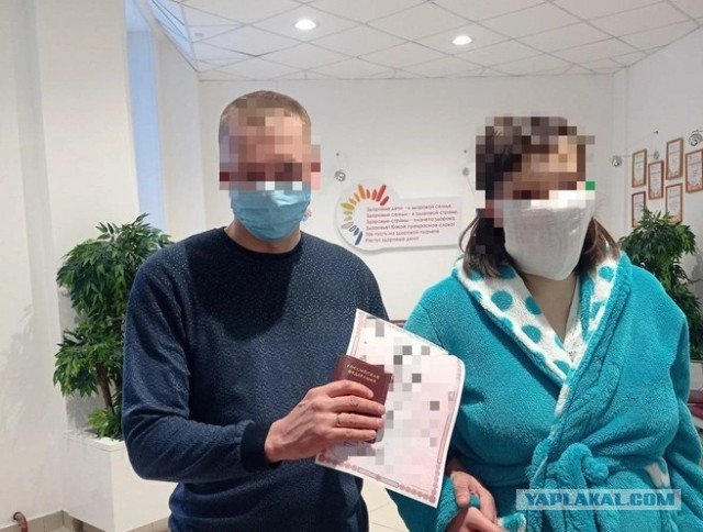 Мать тоже стала жертвой ? Что известно о смерти 5-летней девочки в Ачинске, которая пропала вместе с мамой. Ее ищут.