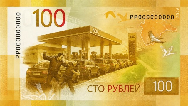 Так себе картинки 11.07.26