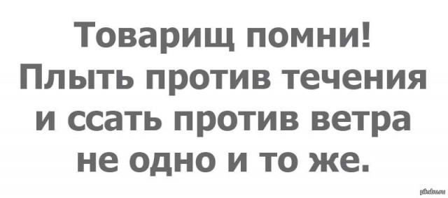 Дума приняла закон об ограничениях для осужденных релокантов
