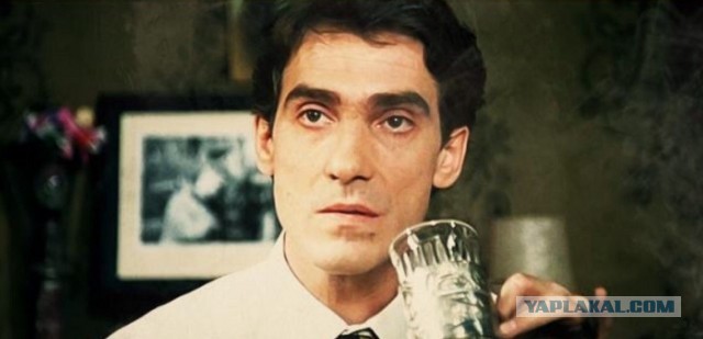 Нажрусь сегодня