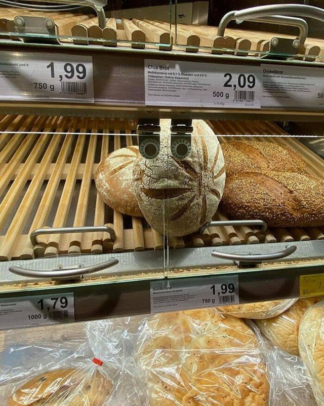 Я вспомнил!